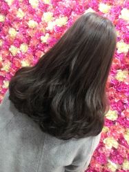 点击看大图 -INSI Hair Salon