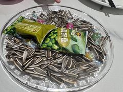 -火龙堂·风味民间菜(文一路店)