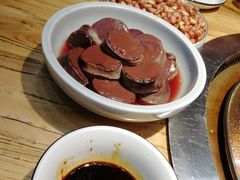 -山河屯铁锅炖(哈西站店)