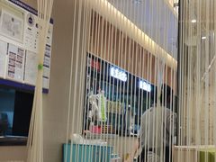 -过桥缘·过桥米线(北京望京万象汇店)