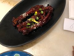 -桂满陇天书(南京德基旗舰店)