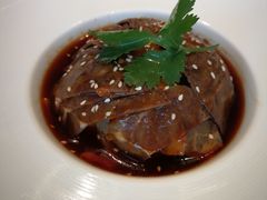 -张生记(丁香国际店)