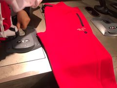 -Hollister Co(杭州万象城店)