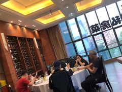 -930私房菜(欧阳路店)
