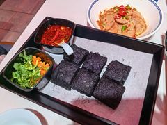-火宫殿·小吃王国(坡子街店)