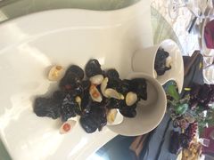 iphone_upload_pic-西安长征华美达酒店