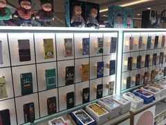 -爱畅享华为苹果手机维修服务(虹口龙之梦店)