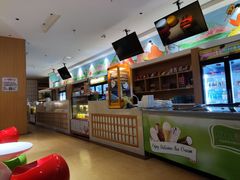 -汤W城市微度假(仓山店)