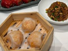 -广州酒家(文昌总店)