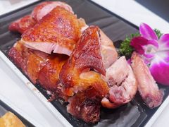 -凯鸽酒楼(水泉湾龙园店)