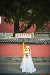 -THE QUEEN(北京店)