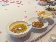 -青螺餐厅·家宴(松雅湖店)