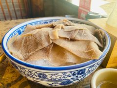 -小龙坎老火锅(工体店)