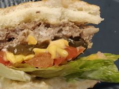 -必胜客(唐百友谊店)