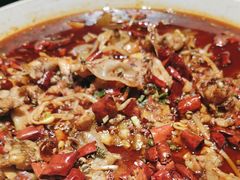 -美蛙四季(亦庄店)