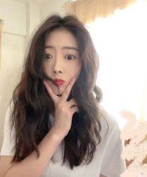 点击看大图 -MOVAN HAIR莫凡匠人发型屋