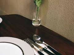 -1861意大利餐厅(文化广场店)