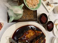 -知味观(湖滨店)