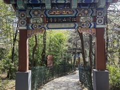 -红螺寺