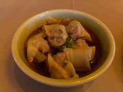 -龙门阵茶屋川菜馆(武康路店)