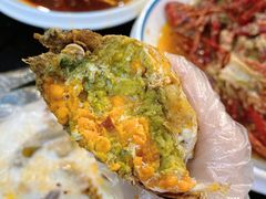 -三妹小龙虾·黄油蟹(华侨城总店)