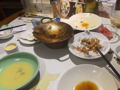 -老平安农家菜(平安店)