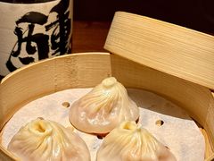 -苏帮袁Sue Cuisine(将台店)