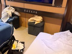 -蓉府金足印象(清江西路店)