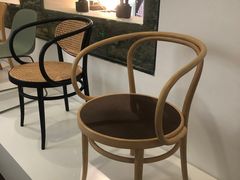 -设计共和 Design Republic