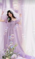 -米莱摄影写真(五大道别墅店)