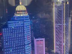 -云中捞高空旋转餐厅(商茂世纪广场店)
