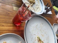 -PIZZA BIANCA(民园店)
