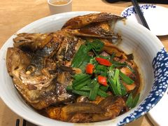 -皇饭儿·王润兴酒楼(河坊街店)