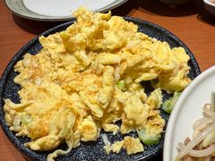 -老昌春饼(中央二店)