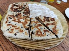 -南磨房食府(燕莎奥特莱斯购物中心店)