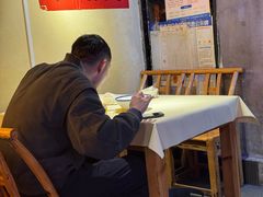 -霄汉牛三鲜湖北砂锅菜(万松园2店)