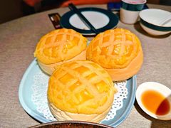 -玉玲珑·里舍(万象城店)