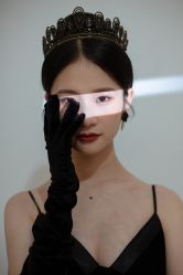-角色婚纱摄影(中心店)