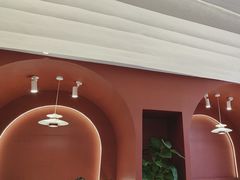 -马白开来特色羊排揪片子  (总店)