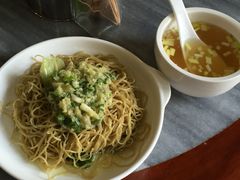 -西关竹园(荔枝湾店)