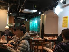 -点点心点心专门店(湾仔店)