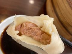 -苏亦铭馄饨店(凤凰西街店)