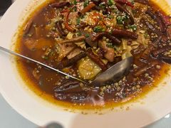 -天和晟烤鸭店(玉泉西街店)