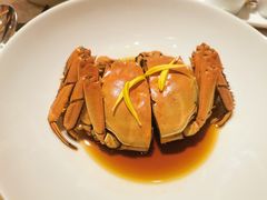 -新荣记(新源南路店)