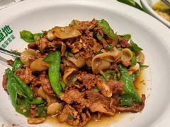 -绿草地·湘菜(7mall店)