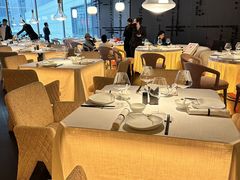 -莉莉海堂HAITANG·烤鸭(国贸商城店)