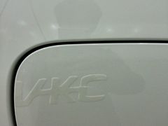 -天猫养车贴膜轻改·蓝电(优匹康桥东路店)