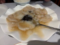 -峨嵋酒家(地安门店)
