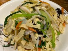 -明城饭店(万科九都荟店)
