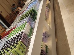 -东吴水韵(吴中店)